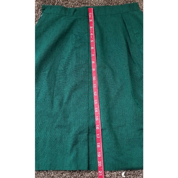 Vintage 1950s Girl Scout Uniform - Picture 15 of 15